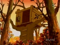 Treehouse in fall 2.png