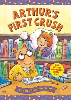 Arthur-arthurs-first-crush-marc-brown-dvd-cover-art.jpg