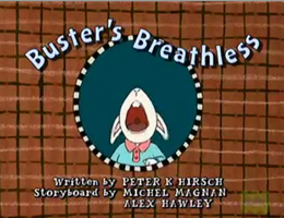 Buster's Breathless Title Card.png