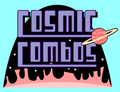 Cosmic Combos.png