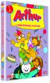 L'anniversaire d'Arthur DVD.jpg
