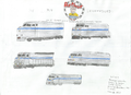 Locomotive Designs for Passenger Train on Arthur.png