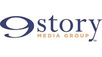 9 Story Media Group Logo.jpg