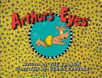 Arthur's Eyes title card.png