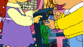 Arthur's Toy Trouble (115).png