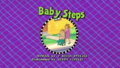 Baby Steps Title Card.png