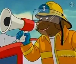 Firefighter3.png