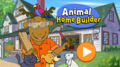 Animal Home Builder.png