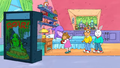 Arthur's Toy Trouble (63).png