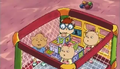 Arthur Version of Rugrats by WABF5050 04.png
