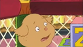 Arthur Version of Rugrats by WABF5050 08.png