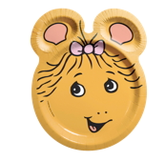 Arthur Zoo Pals - Arthur Wiki