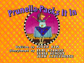 Prunella Packs It In.png