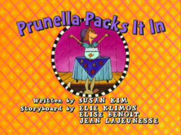 Prunella Packs It In.png