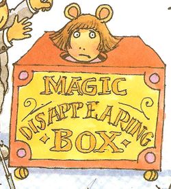 The Magic Disappearing Box from KidTricks.jpg