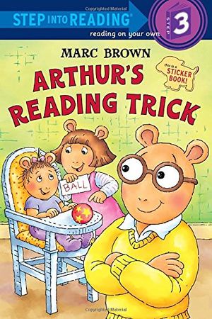 Arthur's Reading Trick.jpg