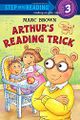 Arthur's Reading Trick.jpg