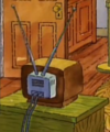 Older TV when Arthur was younger.PNG