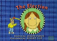 The Election Title Card.png