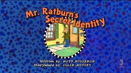 Mr.RatburnSecretIdentityTitleCard.jpg