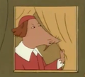 Mr.ratburn3musketeers.png