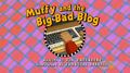 Muffy and the Big Bad Blog - title card.JPG