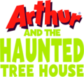 Arthur and the Haunted Tree House.png