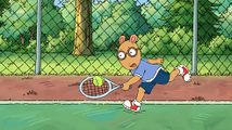 Arthur Playing Tennis.jpg
