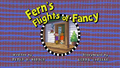 Ferns Flights of Fancy.png