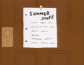 The Short, Quick Summer (91).png