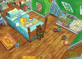 Arthur's Room.png