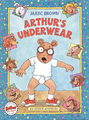 Arthur's Underwear Book.png