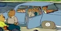 Powers Family Car.png