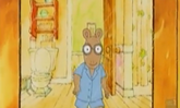 Youarearthur50.png