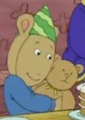 Young Arthur with Stanley.png