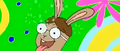 Boy Rabbit on Big Boss Candy Commercial4.png