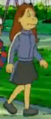Muffy as a Teenager.png