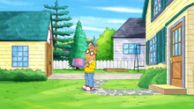 Arthur's Toy Trouble (6).png