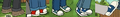 Clothes Toed Sneakers.png