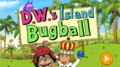DWs Island Bugball.png