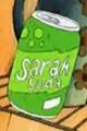 Sarah Soda Can.png