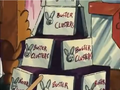 Buster Clusters.png