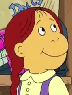Muffy S16 design.png