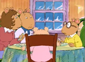 Scene from Arthur's Baby.png