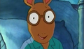 Youarearthur25.png