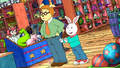 Arthur's Toy Trouble (114).png