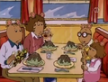 Arthur Family Vaccation.png