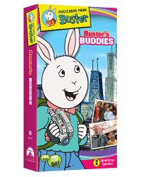 Postcards-from-Buster-Busters-Buddies-(VHS).jpg