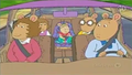 Read Family Car Interior.png