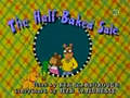 The Half-Baked Sale Title Card.png